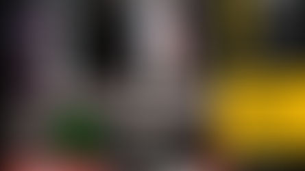 Frigoríficos: "Quem Desmonta Também Está Sendo Desmontado!"