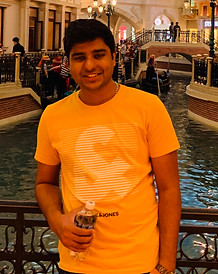 Website Profile.jpg