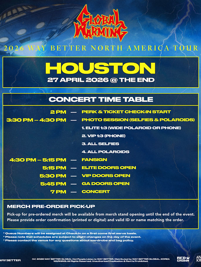 01-Houston-Timetable.jpg