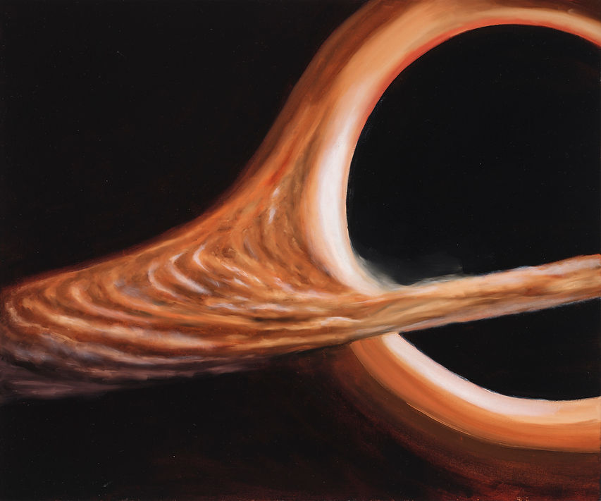 05_BLACK HOLE_web.JPG