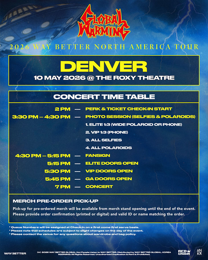 09-Denver-Timetable.jpg