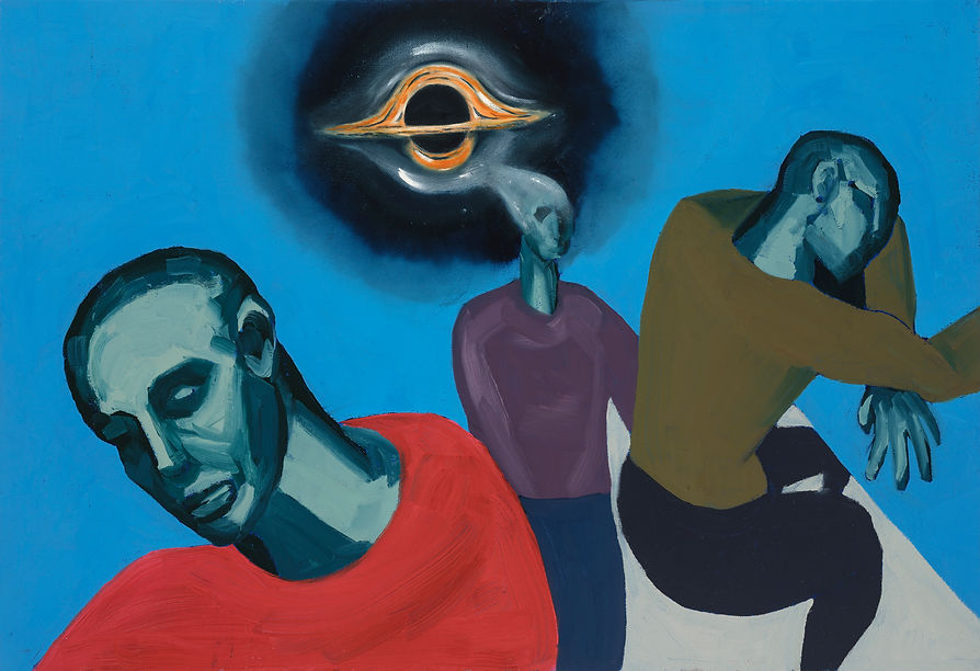 04_LEAVE ME ALONE_web.JPG