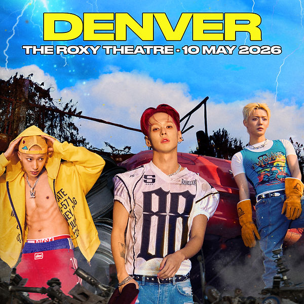 tix_denver.jpg