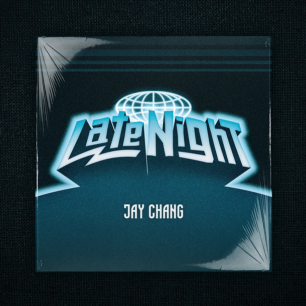 Screen Shot 2023-10-12 at 9.48.33 PM.png