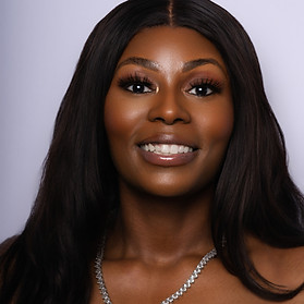 LAPORCSHA 1 cropped.jpg