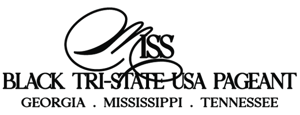 NEW LOGO BLACK PAGEANT.png