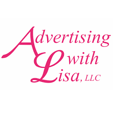 Advertising with Lisa