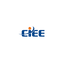 LOGO WORLEY