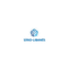LOGO WORLEY