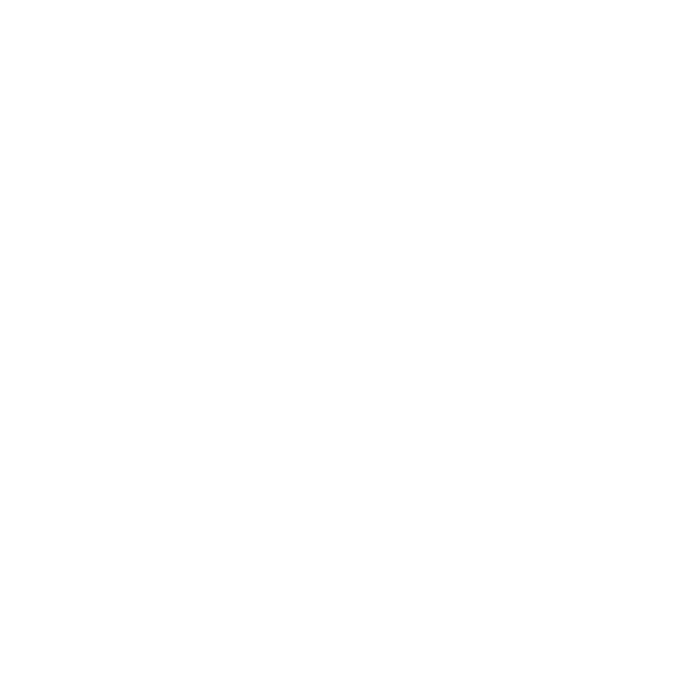 thebarbersclub2.png