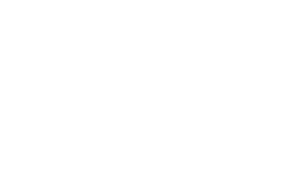 TU_P5_white.png
