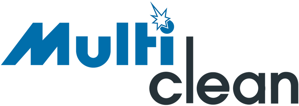 logo-multiclean-1.png