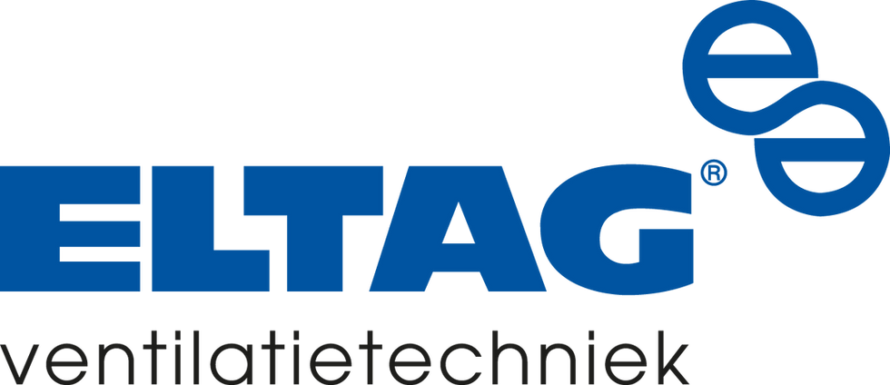 Logo Eltag vector indeling (origineel).png