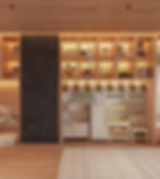 WhatsApp Image 2025-04-22 at 02.03_edited.jpg