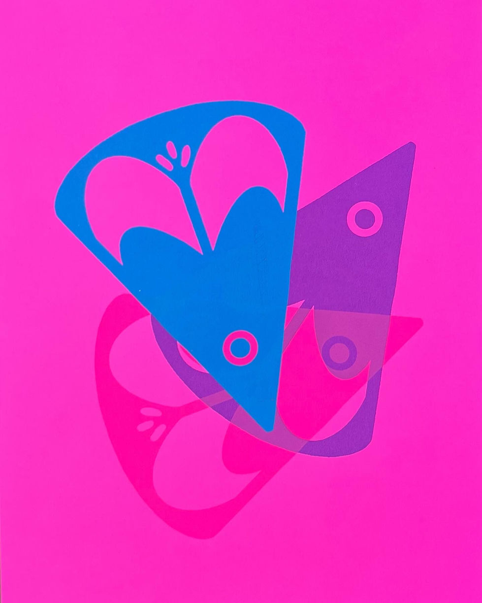 24A573C3-A0A4-428A-9CA5-76F9FBF5C840