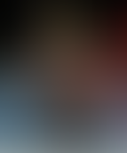 WORLD'S FIRST DOUBLE PRESIDENT?!