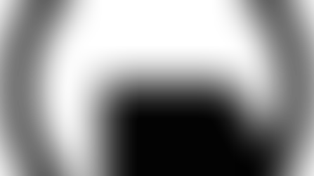 Black Mesa to make agreement with Scoot Labs