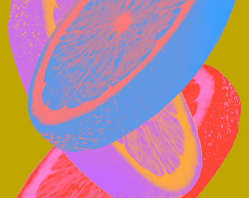 Tyler Spangler - Artwork Copyright © Tyler Spangler Buy prints___.png