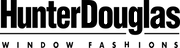 hunter-douglas-1-logo-png-transparent.pn