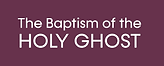 Holy-Ghost.png