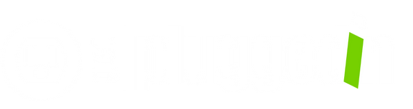 Get Plugged In