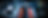 audio-business-close-up-connection-1522210_edited.jpg