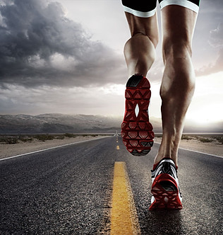 The Door Church of Cypress