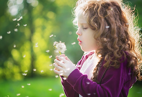 Natural-Allergy-Remedies-Featured.png