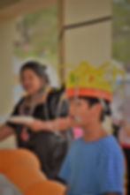Fall Festival 2018