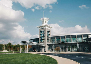 Victory Chapel of Gainesville, FL