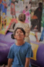 Fall Festival 2018