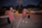 Fall Festival 2018