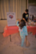 Fall Festival 2018