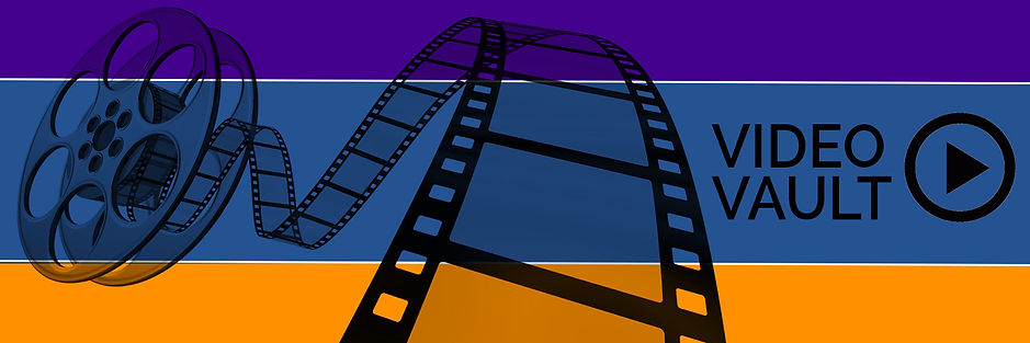 VIDEO-VAULT.jpg