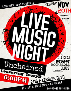 Copy of MUSIC-2.jpeg