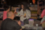 Fall Festival 2018