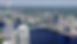 t_e481564bcd344f208013875fc950cd21_name_image.jpg