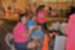Fall Festival 2018