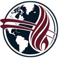 The Door Church of Cypress