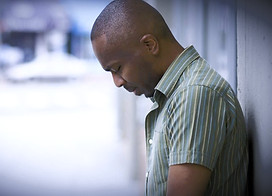 man_praying_1_edited