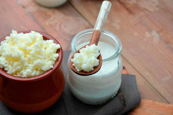 yogurt-de-pajaritos-o-kefir-1030x687.jpg