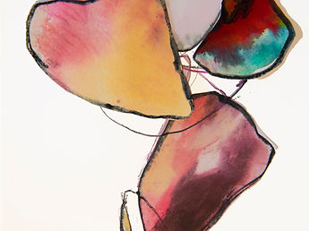 Abstracted Floral 2.jpg