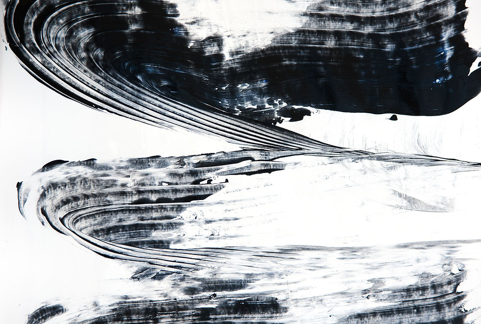 Swept Away XLIX JLL