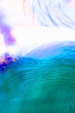 _DSC1502 JLL Dynamic Matter IV