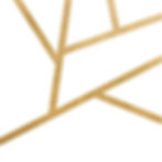 Branch Gold