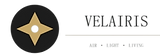 valairis_logo_c3a_副本_副本.png