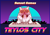 TeylosCityPoster.png