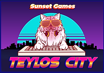 TeylosCityPoster.png