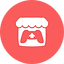 itch.io Profile