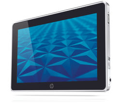 5099970117_d753bca253_o